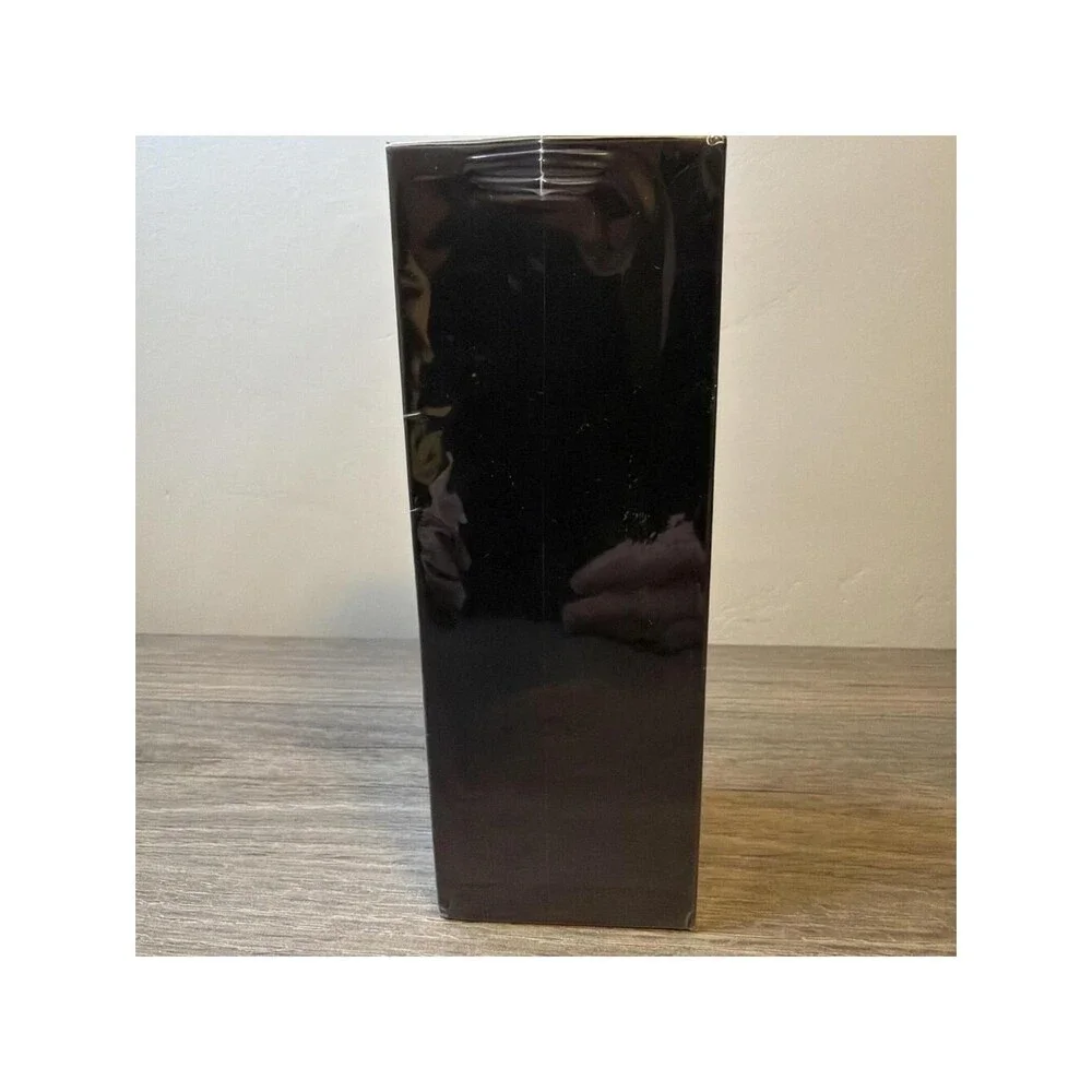 Elmoosa Pre Shampoo Hair Mask 300 ML Exp 10/26